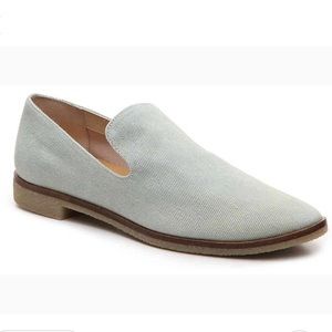 Dolce Vita Carla Loafer